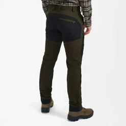 Deerhunter - Northward Trousers - Trekkinghose^ Trekkingbekleidung|Wanderbekleidung