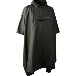 - Survivor Rain Poncho - Poncho>Deerhunter