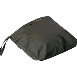 - Survivor Rain Poncho - Poncho><noscript><img width=