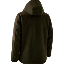 Deerhunter - Tatra Active Jacket - Wolljacke