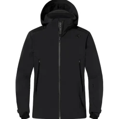 Clearance - Finder Jacket - Skijacke Skibekleidung|Skijacken