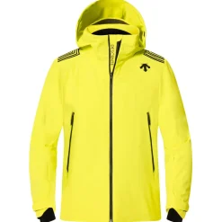 Clearance - Finder Jacket - Skijacke Skibekleidung|Skijacken