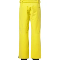 Descente - Smooth Pants - Skihose