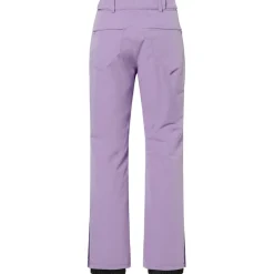 - Women's Fine Tech Pants - Skihose>Descente Discount