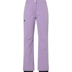 - Women's Fine Tech Pants - Skihose><noscript><img width=