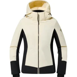 Descente - Women's Fine Tech Insulated Jacket - Skijacke