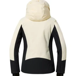 Descente - Women's Fine Tech Insulated Jacket - Skijacke