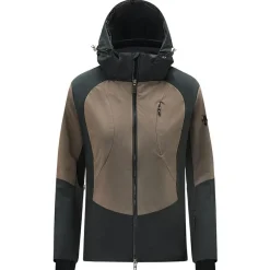 Descente - Women's GK90 Insulated Jacket - Skijacke
