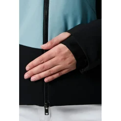 Descente - Women's GK90 Insulated Jacket - Skijacke