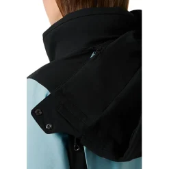 Descente - Women's GK90 Insulated Jacket - Skijacke