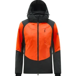 Descente - Women's GK90 Insulated Jacket - Skijacke