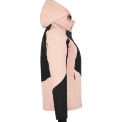 - Women's GK24 Insulated Jacket - Skijacke><noscript><img width=