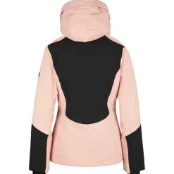 - Women's GK24 Insulated Jacket - Skijacke><noscript><img width=