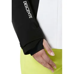 Descente - Women's GK32 Insulated Jacket - Skijacke^ Skibekleidung|Skijacken