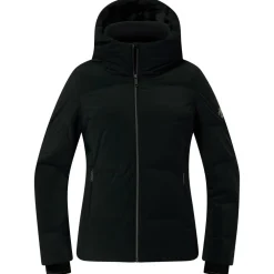 - Women's Janie Jacket - Skijacke><noscript><img width=