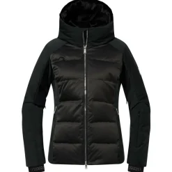 - Women's Mary Jacket - Skijacke><noscript><img width=