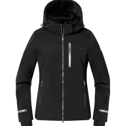 Descente - Women's Shoulder Shirring Jacket - Skijacke
