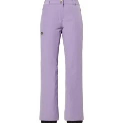 Descente - Women's Smooth Pants - Skihose