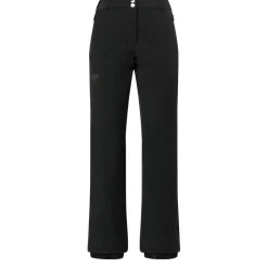 Descente - Women's Smooth Pants - Skihose