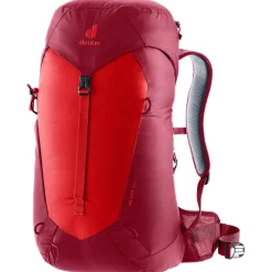Deuter - AC Lite 30 - Wanderrucksack^ Laufausrüstung|Wanderrucksäcke