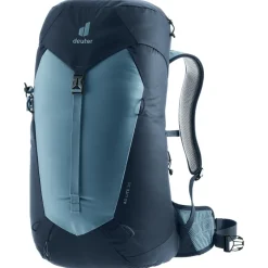 Deuter - AC Lite 30 - Wanderrucksack^ Laufausrüstung|Wanderrucksäcke