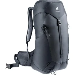 Deuter - AC Lite 30 - Wanderrucksack^ Laufausrüstung|Wanderrucksäcke