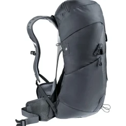 Deuter - AC Lite 30 - Wanderrucksack^ Laufausrüstung|Wanderrucksäcke