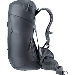 Deuter - AC Lite 30 - Wanderrucksack^ Laufausrüstung|Wanderrucksäcke