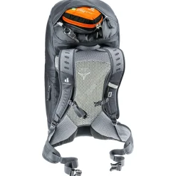 Deuter - AC Lite 30 - Wanderrucksack^ Laufausrüstung|Wanderrucksäcke