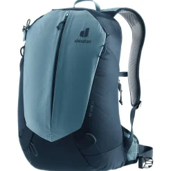 Sale - AC Lite 17 - Wanderrucksack Laufausrüstung|Fahrradrucksäcke