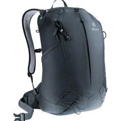 Sale - AC Lite 17 - Wanderrucksack Laufausrüstung|Fahrradrucksäcke