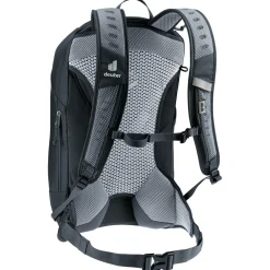 Sale - AC Lite 17 - Wanderrucksack Laufausrüstung|Fahrradrucksäcke