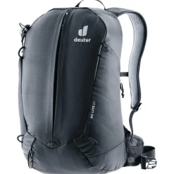 Sale - AC Lite 17 - Wanderrucksack Laufausrüstung|Fahrradrucksäcke