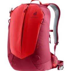 Sale - AC Lite 17 - Wanderrucksack Laufausrüstung|Fahrradrucksäcke