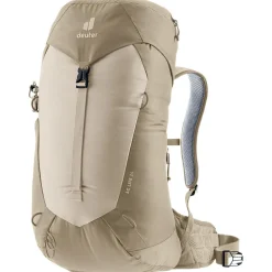 - AC Lite 24 - Wanderrucksack>Deuter Clearance