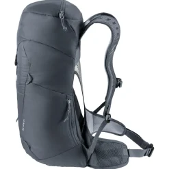 - AC Lite 24 - Wanderrucksack>Deuter Clearance