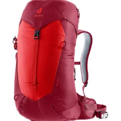 - AC Lite 24 - Wanderrucksack><noscript><img width=
