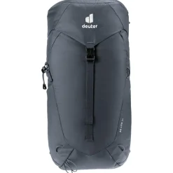 - AC Lite 24 - Wanderrucksack><noscript><img width=