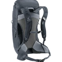 - AC Lite 24 - Wanderrucksack><noscript><img width=