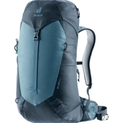 - AC Lite 24 - Wanderrucksack><noscript><img width=