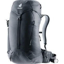 - AC Lite 24 - Wanderrucksack><noscript><img width=