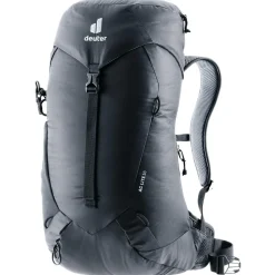Deuter - AC Lite 16 - Wanderrucksack^ Laufausrüstung|Fahrradrucksäcke