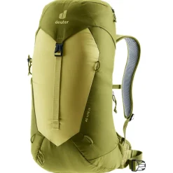 Deuter - AC Lite 16 - Wanderrucksack^ Laufausrüstung|Fahrradrucksäcke