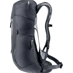 Deuter - AC Lite 16 - Wanderrucksack^ Laufausrüstung|Fahrradrucksäcke