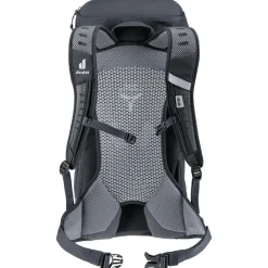 Deuter - AC Lite 16 - Wanderrucksack^ Laufausrüstung|Fahrradrucksäcke