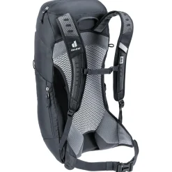 Deuter - AC Lite 16 - Wanderrucksack^ Laufausrüstung|Fahrradrucksäcke