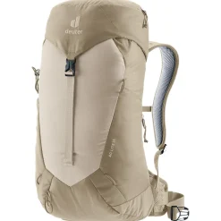 Deuter - AC Lite 16 - Wanderrucksack^ Laufausrüstung|Fahrradrucksäcke