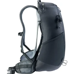 - AC Lite 25 EL - Wanderrucksack><noscript><img width=