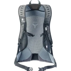 - AC Lite 25 EL - Wanderrucksack><noscript><img width=