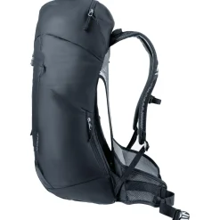 Outlet - AC Lite 32 EL - Wanderrucksack Laufausrüstung|Wanderrucksäcke